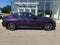 2025 BMW 2 Series 230i xDrive