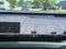 2025 BMW 2 Series 230i xDrive