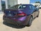 2025 BMW 2 Series 230i xDrive