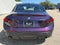 2025 BMW 2 Series 230i xDrive