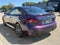 2025 BMW 2 Series 230i xDrive