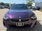 2025 BMW 2 Series 230i xDrive