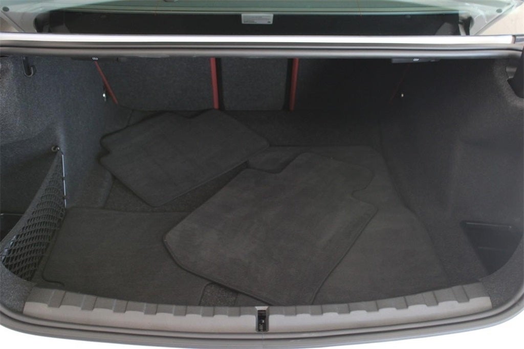 Used 2024 BMW 340i For Sale Madison WI Sun Prairie 22158