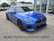 2024 BMW 2 Series M240i