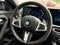 2024 BMW 2 Series M240i xDrive