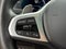 2024 BMW 2 Series M240i xDrive