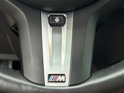 2024 BMW 2 Series M240i xDrive
