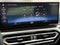 2024 BMW 2 Series M240i xDrive