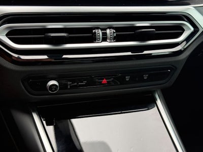 2024 BMW 2 Series M240i xDrive