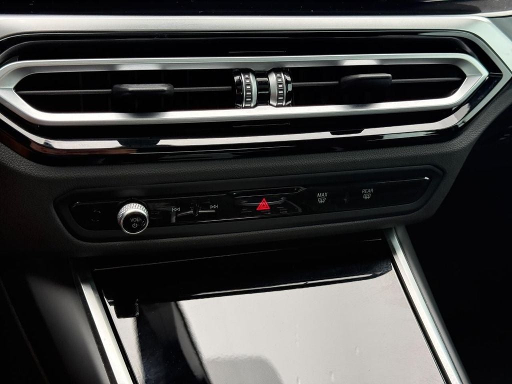 2024 BMW 2 Series M240i xDrive