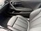 2024 BMW 2 Series M240i xDrive
