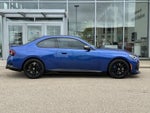 2024 BMW 2 Series M240i xDrive