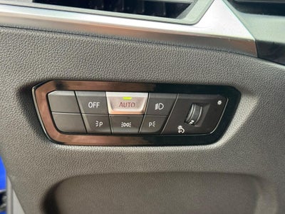 2024 BMW 2 Series M240i xDrive