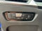 2024 BMW 2 Series M240i xDrive