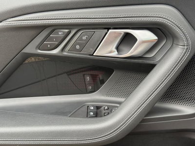 2024 BMW 2 Series M240i xDrive