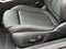 2024 BMW 2 Series M240i xDrive