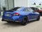 2024 BMW 2 Series M240i xDrive