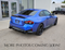 2024 BMW 2 Series M240i