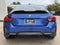 2024 BMW 2 Series M240i xDrive
