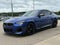 2024 BMW 2 Series M240i xDrive