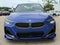 2024 BMW 2 Series M240i xDrive