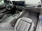 2024 BMW 2 Series M240i xDrive