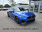 2024 BMW 2 Series M240i xDrive