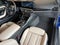 2024 BMW 2 Series M240i xDrive