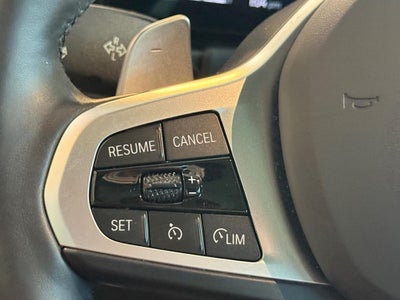 2024 BMW 2 Series M240i xDrive