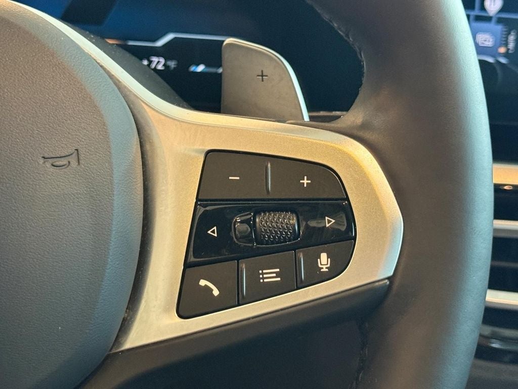 2024 BMW 2 Series M240i xDrive