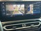 2024 BMW 2 Series M240i xDrive