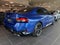 2024 BMW 2 Series M240i xDrive