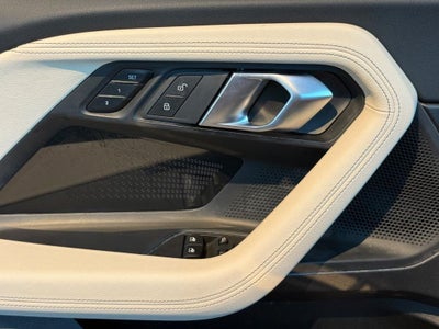 2024 BMW 2 Series M240i xDrive