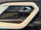 2024 BMW 2 Series M240i xDrive