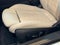 2024 BMW 2 Series M240i xDrive