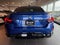 2024 BMW 2 Series M240i xDrive