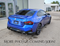 2024 BMW 2 Series M240i xDrive