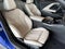 2024 BMW 2 Series M240i xDrive