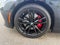 2023 BMW 2 Series M240i xDrive