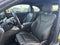 2023 BMW 2 Series M240i xDrive