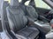 2023 BMW 2 Series M240i xDrive