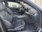 2023 BMW 2 Series M240i xDrive