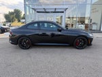 2023 BMW 2 Series M240i xDrive