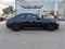 2023 BMW 2 Series M240i xDrive