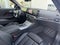 2023 BMW 2 Series M240i xDrive