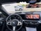 2023 BMW 2 Series M240i xDrive