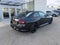 2023 BMW 2 Series M240i xDrive