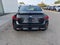 2023 BMW 2 Series M240i xDrive