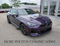 2023 BMW 2 Series M240i xDrive