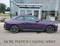2023 BMW 2 Series M240i xDrive